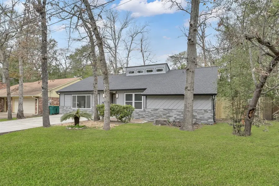 13 Moon Valley Court, Panorama Village, TX 77304 - #3