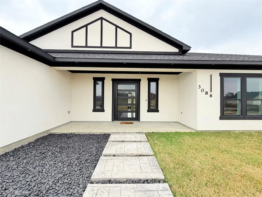 3086 Road 66123, Dayton, TX 77535 - Image #2