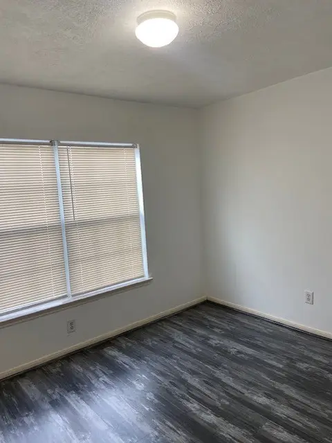 7903 Dairy View Lane, Houston, TX 77072 - #2