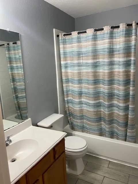 7903 Dairy View Lane, Houston, TX 77072 - #3