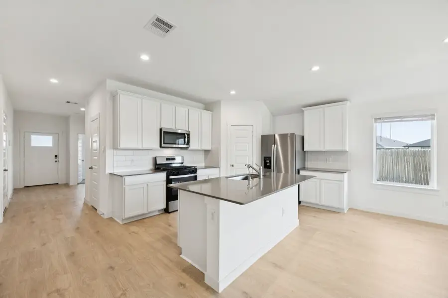 31603 Chollerford Court, Fulshear, TX 77441 - Image #2