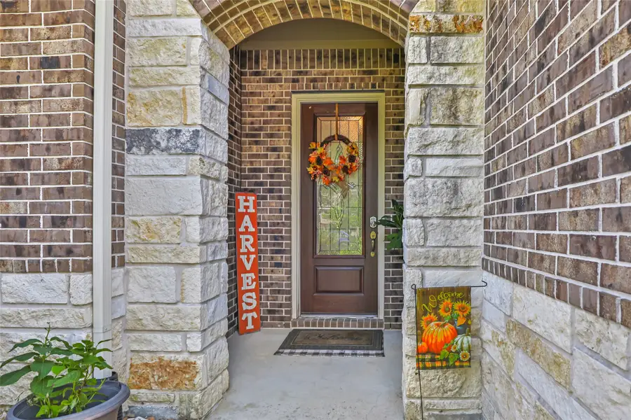 23434 Fauburg Drive, New Caney, TX 77357 - #3