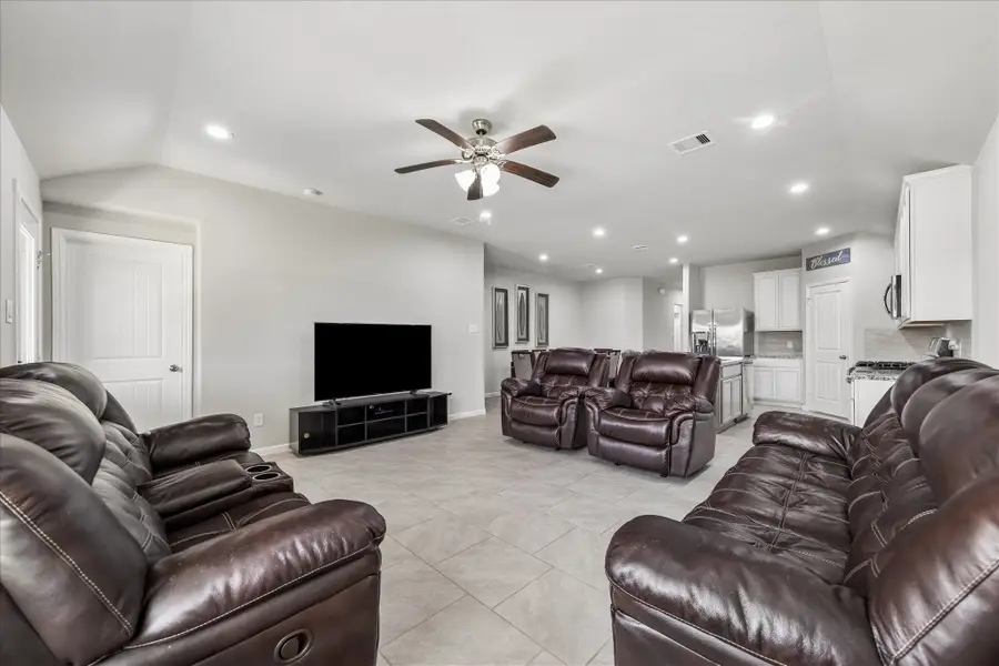 8719 Jamison Drive, Rosenberg, TX 77469 - #3
