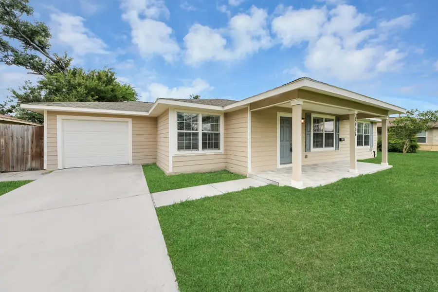 7906 Hammerly Boulevard, Houston, TX 77055 - #2