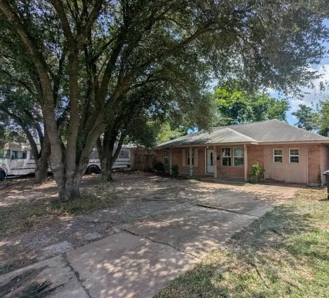 4310 Dacca Drive, Houston, TX 77047 - #3