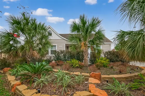 717 W 30th Street, Houston, TX 77018