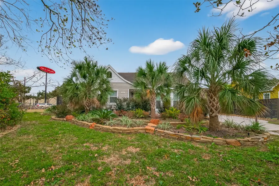 717 W 30th Street, Houston, TX 77018 - Image #3