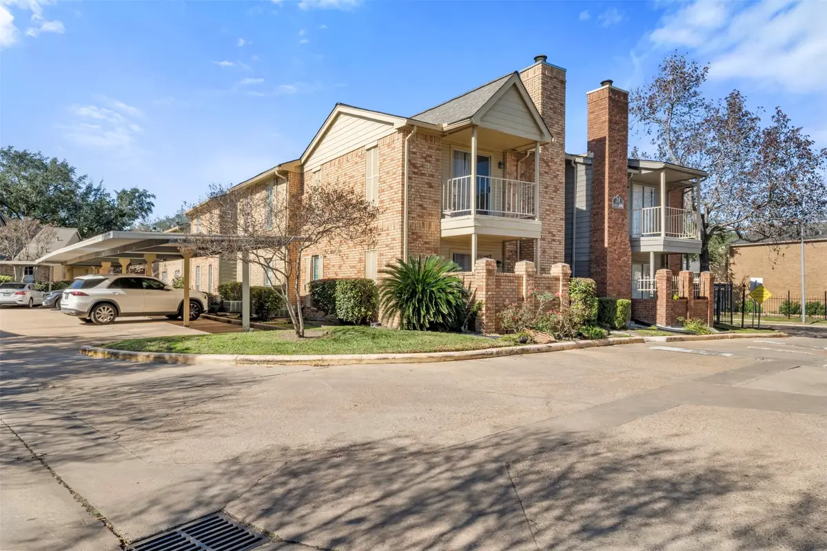 1515 Sandy Springs Road #3404, Houston, TX 77042 - Image #1