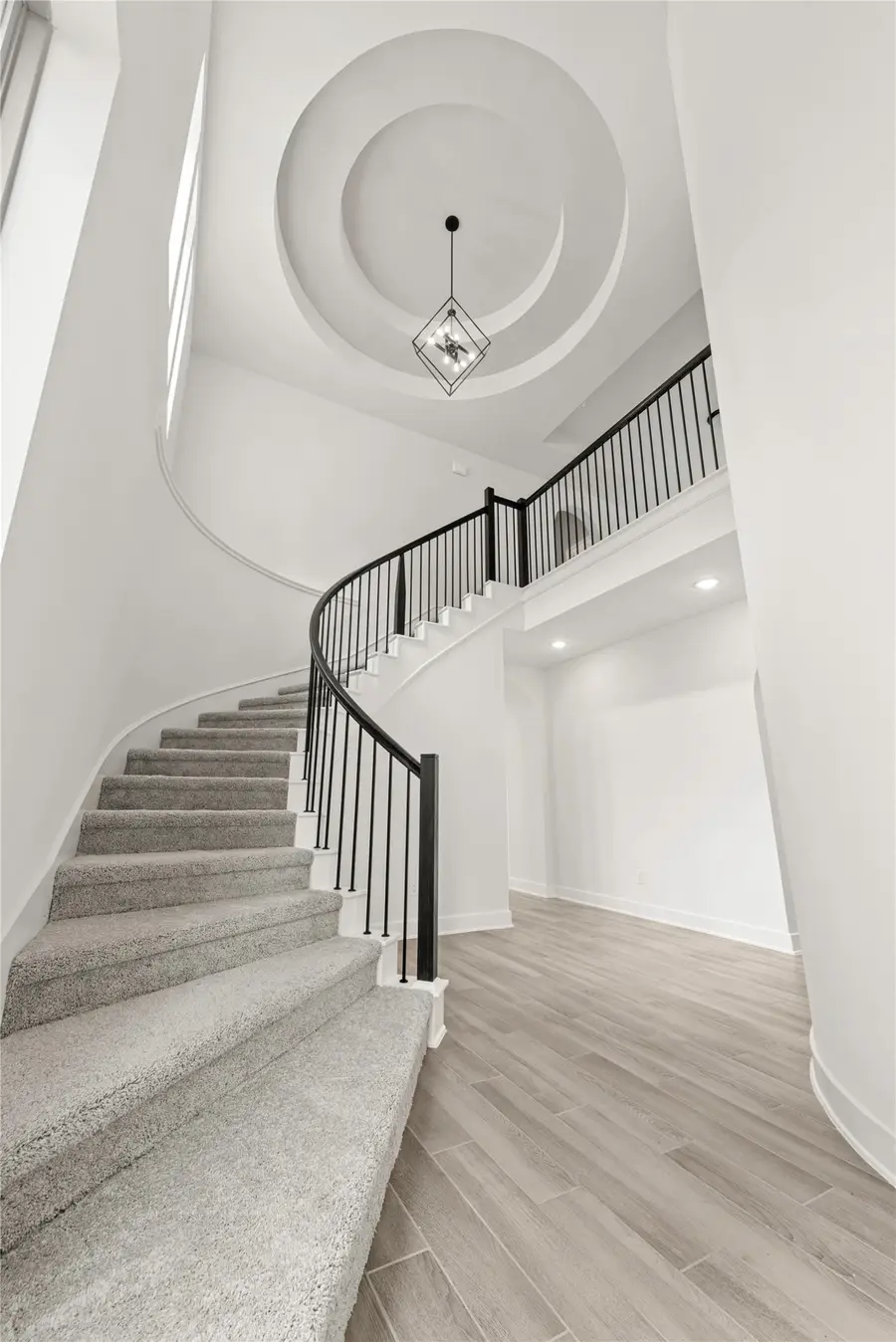 26420 East Skylight Brook Circle, Montgomery, TX 77316 - #2