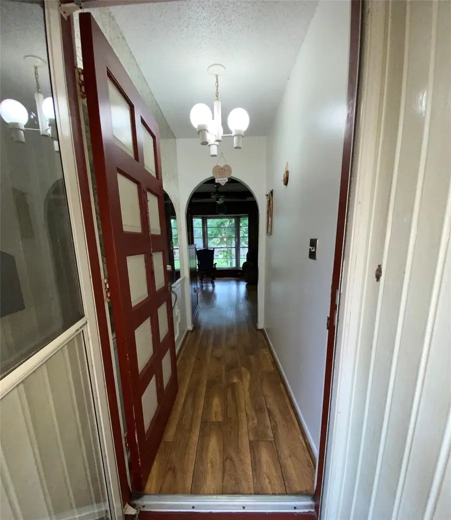 14107 Waterville Way, Houston, TX 77015 - #2