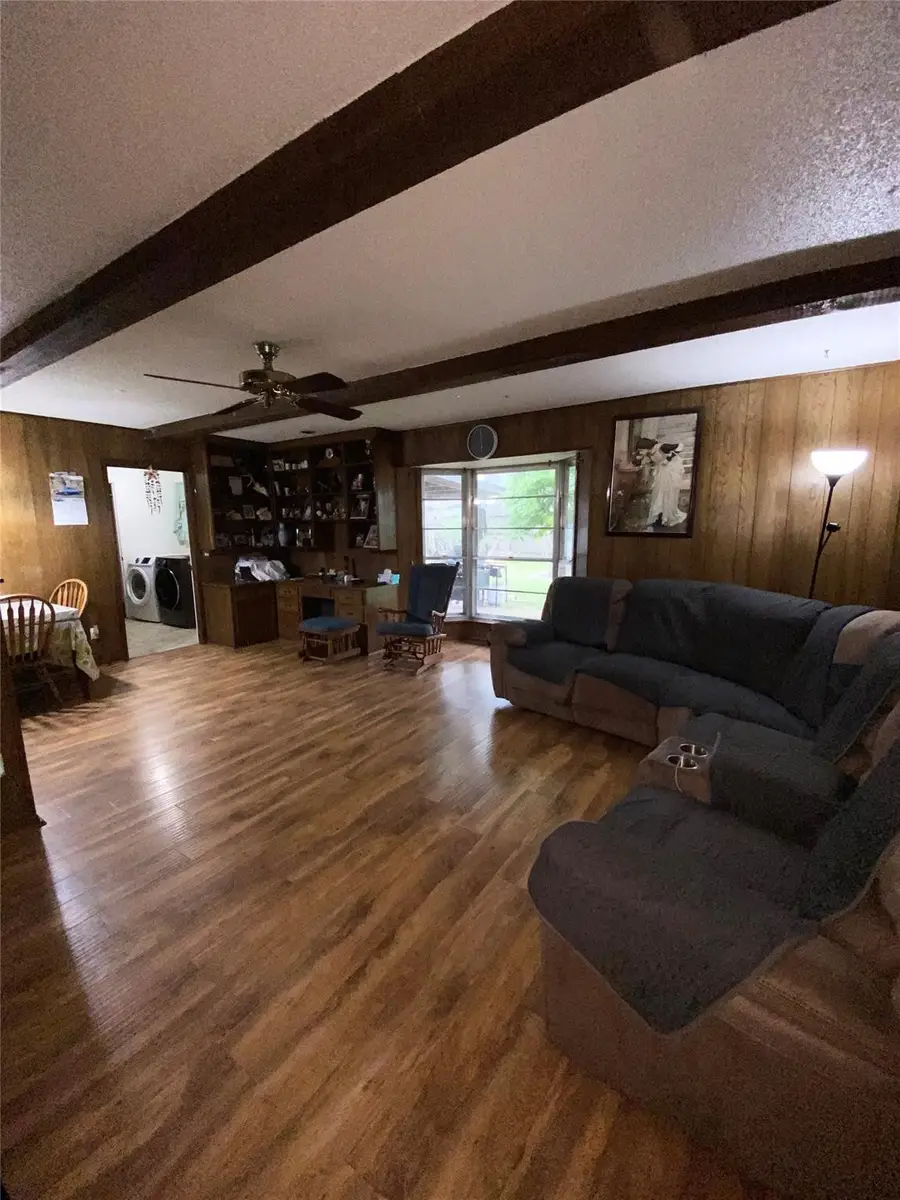 14107 Waterville Way, Houston, TX 77015 - #3