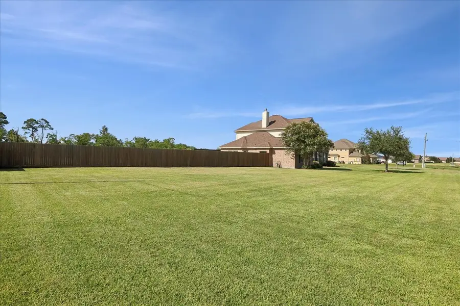 4511 Katies Creek Avenue, Baytown, TX 77523 - Image #3