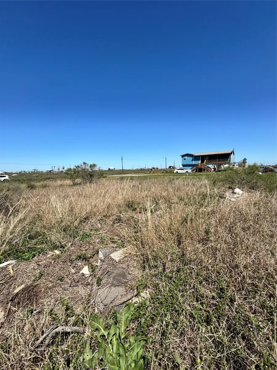 844 Nautilus, Sargent, TX 77414 - Image #2