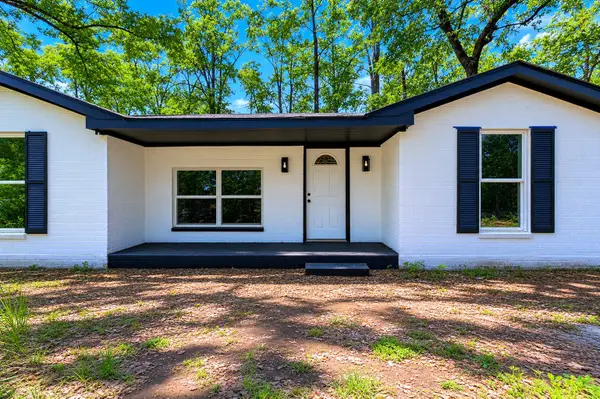 1910 Riverwood Trail, Spring, TX 77386