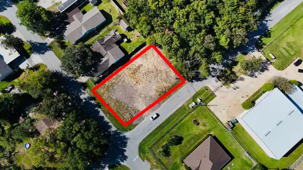 14537 Maeline St Street, Houston, TX 77039