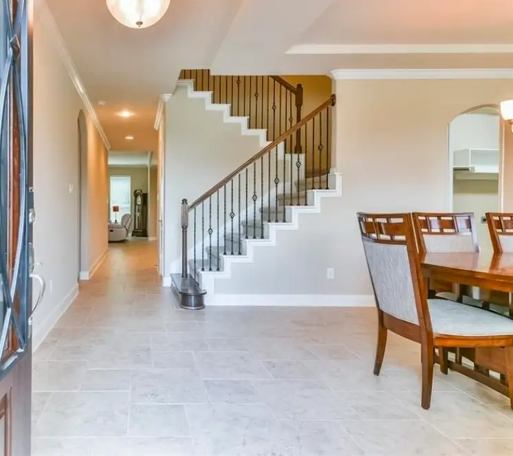 2809 Shawood Lane, Pearland, TX 77089 - Image #3