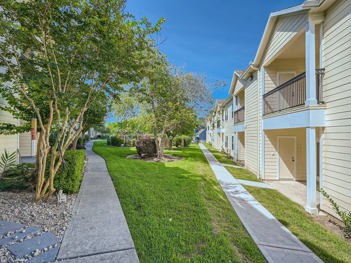 12565 Melville Drive #316, Montgomery, TX 77356 - Image #1