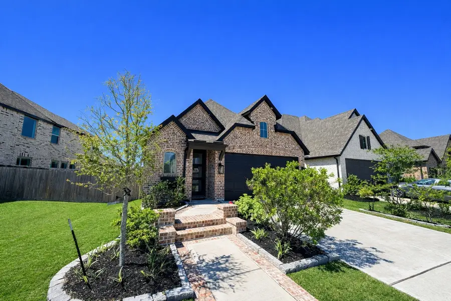 15303 Falcon Reservoir Court, Cypress, TX 77433 - #3