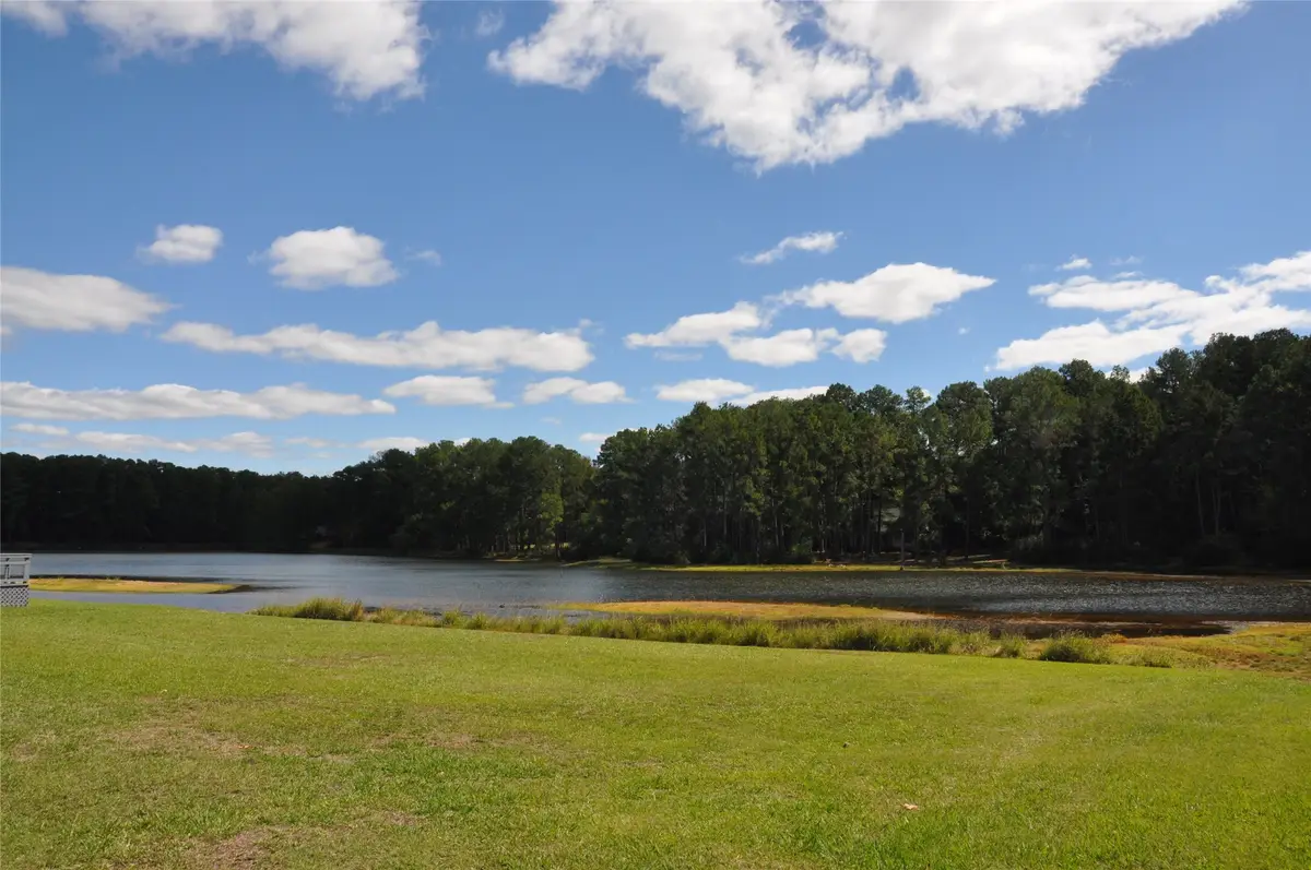 0 Heather Lane, Trinity, TX 75862 - Image #1