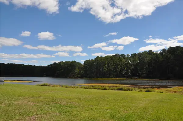 0 Heather Lane, Trinity, TX 75862