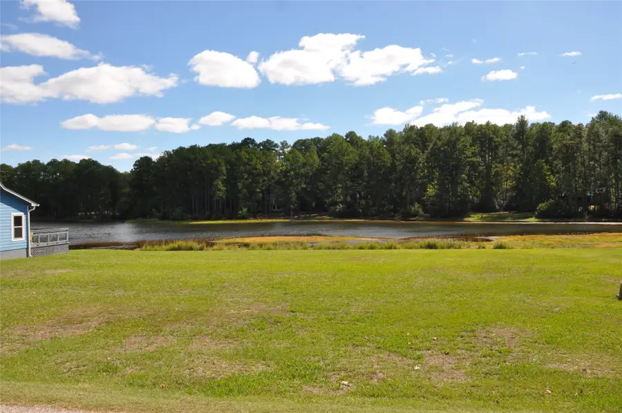 0 Heather Lane, Trinity, TX 75862 - Image #2