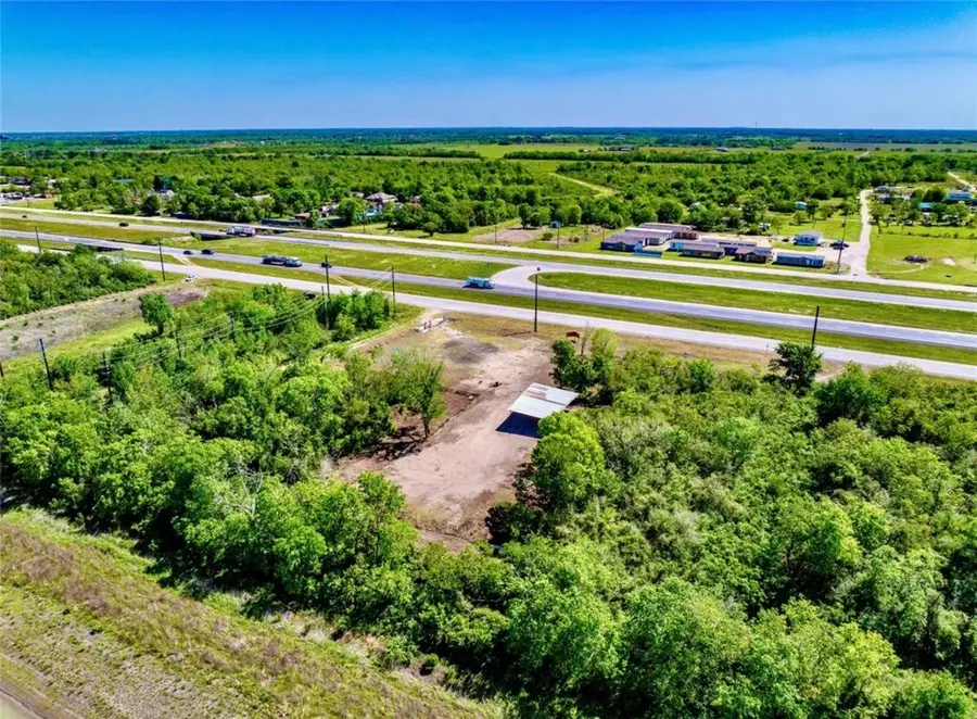 3208 Chene Rue Drive, Rosharon, TX 77583 - #3