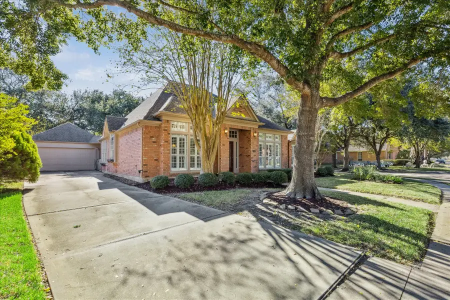 13902 Inland Spring Court, Houston, TX 77059 - Image #3