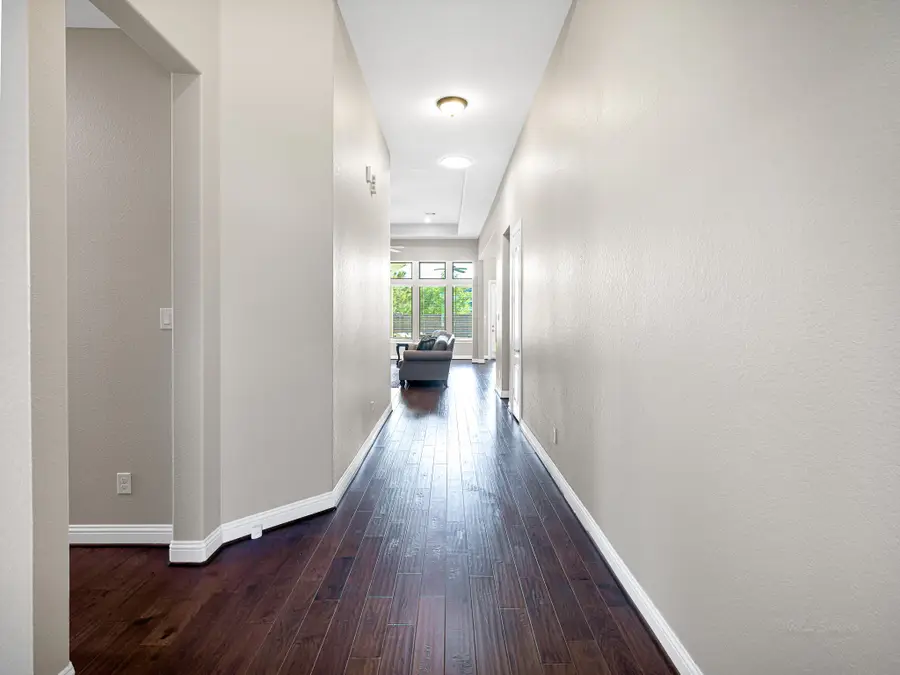 1803 Pepper Grove Lane, Katy, TX 77494 - #3