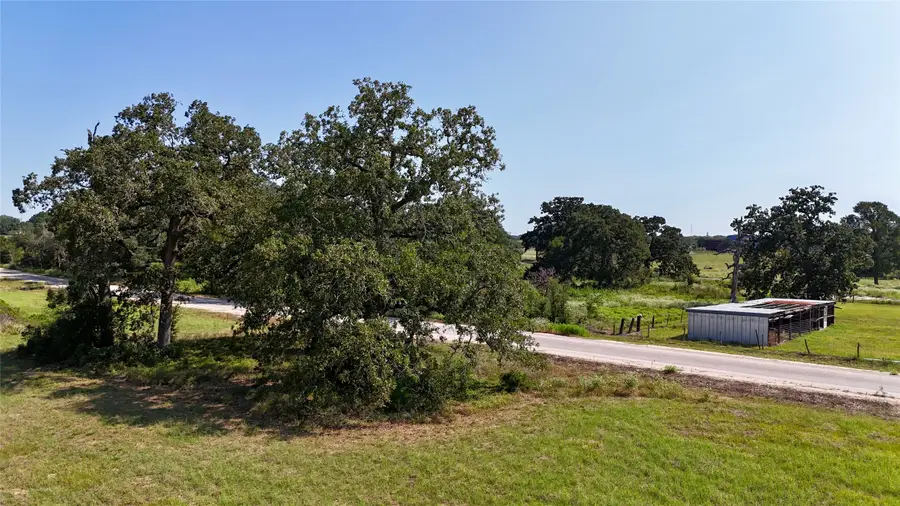 Lot 2 Harvell Lane, Schulenburg, TX 78956 - Image #3