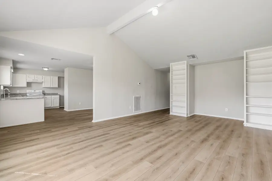 10107 Willmont Road, La Porte, TX 77571 - #3