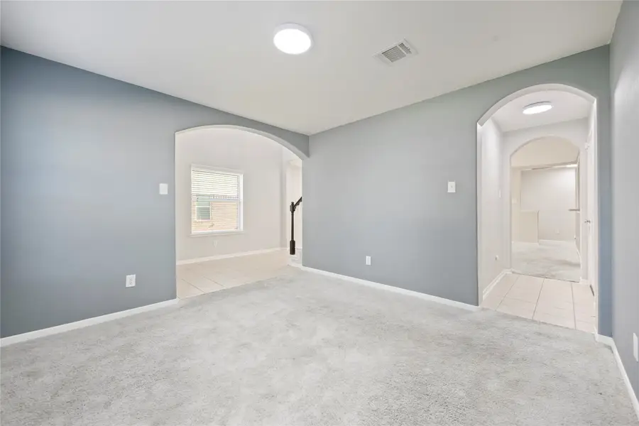 3804 Parry Fields Court, Pearland, TX 77584 - Image #3