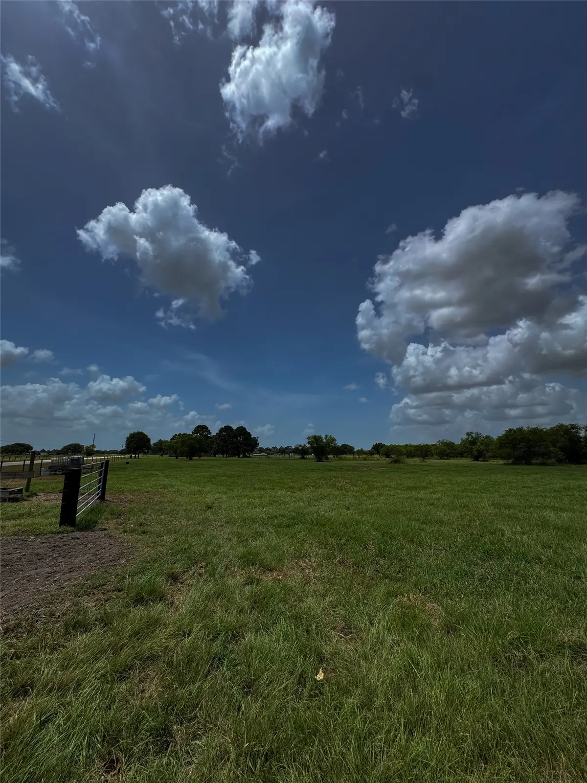 TRACT 1 Foster School Road, Needville, TX 77461 - #1