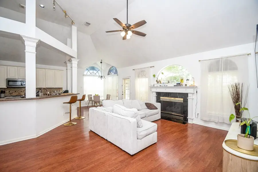 24010 Doverwick Drive, Tomball, TX 77375 - #3