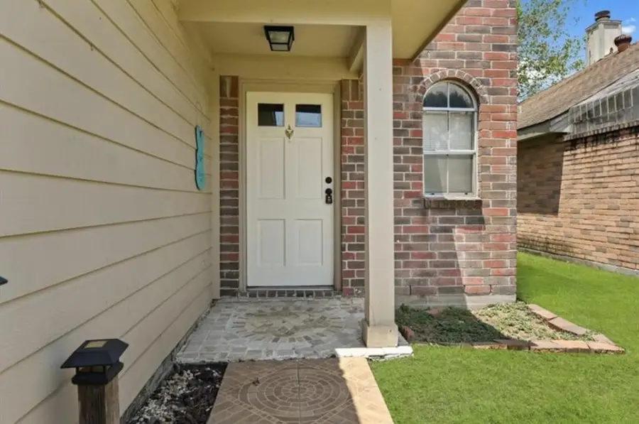 2106 Tomlinson Trail Drive, Houston, TX 77067 - #3
