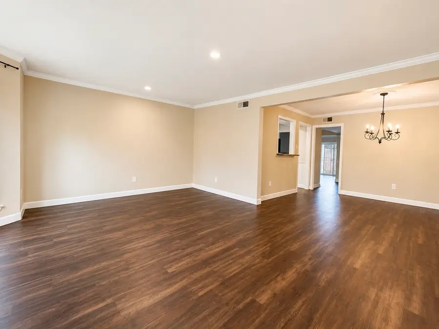 1318 Ward Road #5, Baytown, TX 77520 - #2