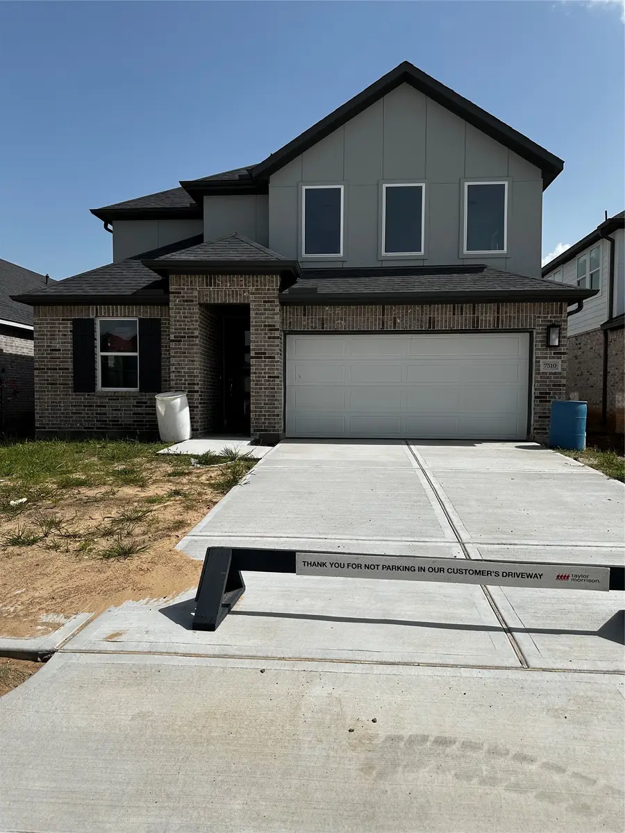 7510 Happiness Pass, Richmond, TX 77469 - #2