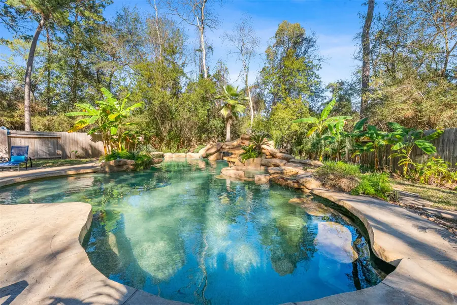 74 Blackstar Place, The Woodlands, TX 77382 - Image #2