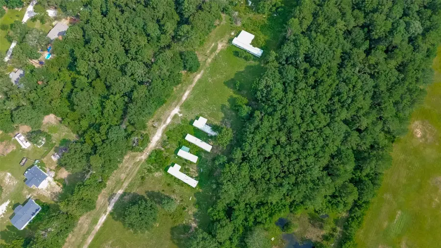 905 County Road 379, Cleveland, TX 77328 - Image #2