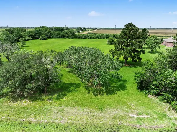 6919 Dutch John Circle, Richmond, TX 77469