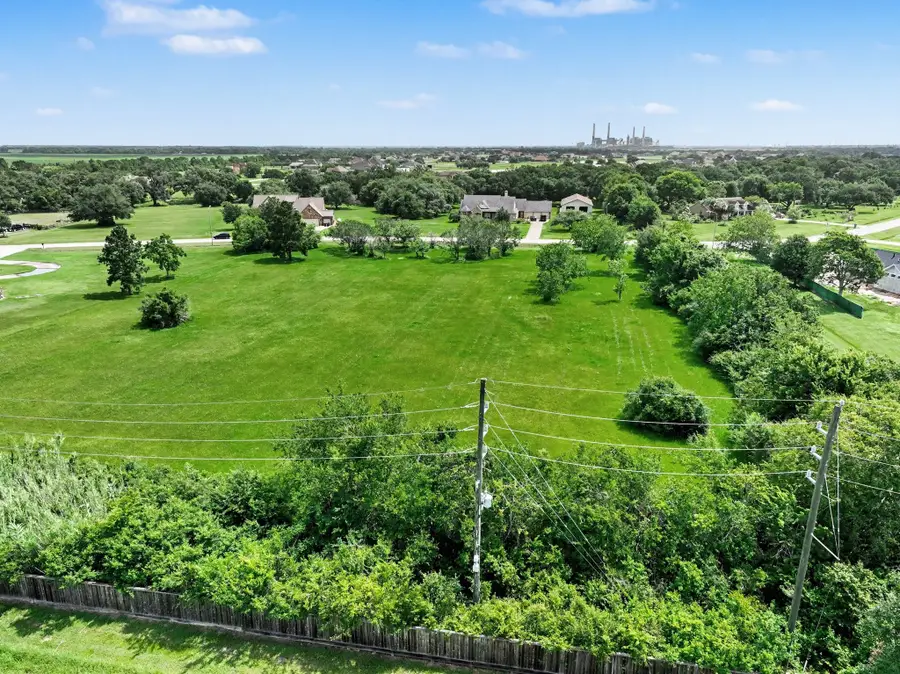 6919 Dutch John Circle, Richmond, TX 77469 - #3
