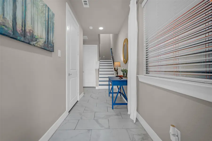 3411 Kensington Yellow Place, Houston, TX 77008 - #3