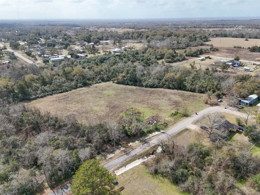 0 Wilkins Street, Hempstead, TX 77445 - #2