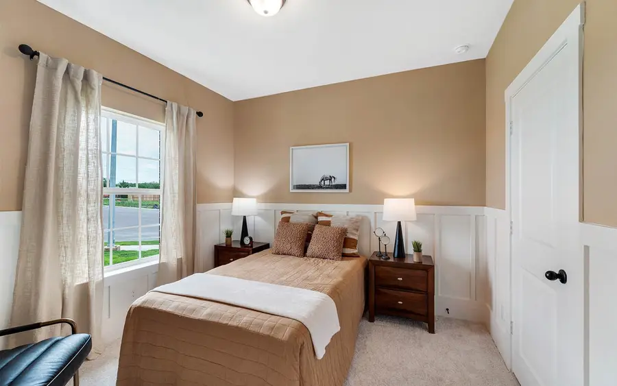 19766 Cape Greco Drive, Northwest Harris, TX 77447 - #3