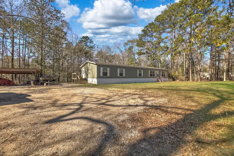 650 County Road 2219, Cleveland, TX 77327 - #3
