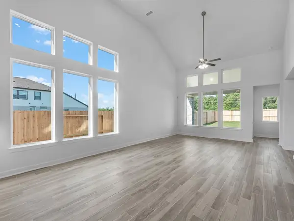 1123 Watermont Drive, Missouri City, TX 77459