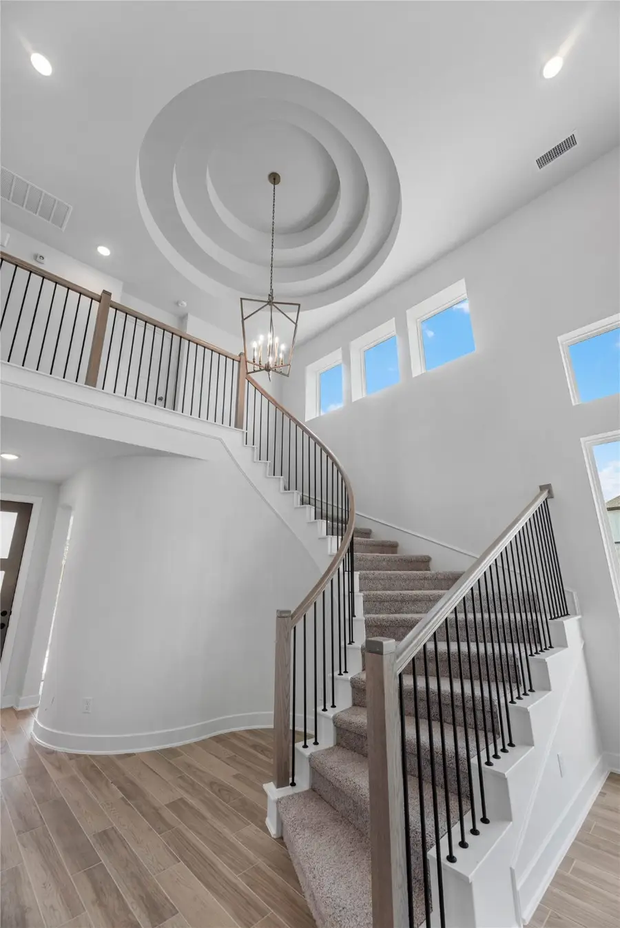 1123 Watermont Drive, Missouri City, TX 77459 - Image #3