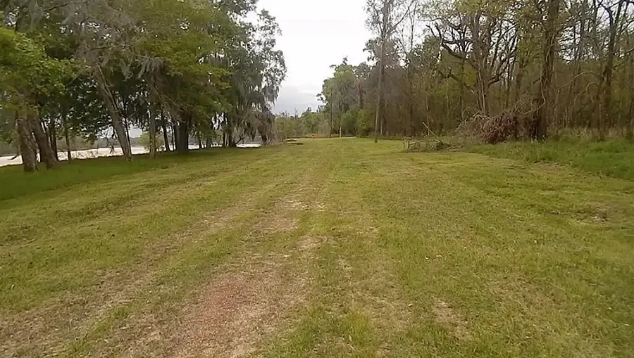 201 Cypress Lakes Circle, Cleveland, TX 77327 - #3