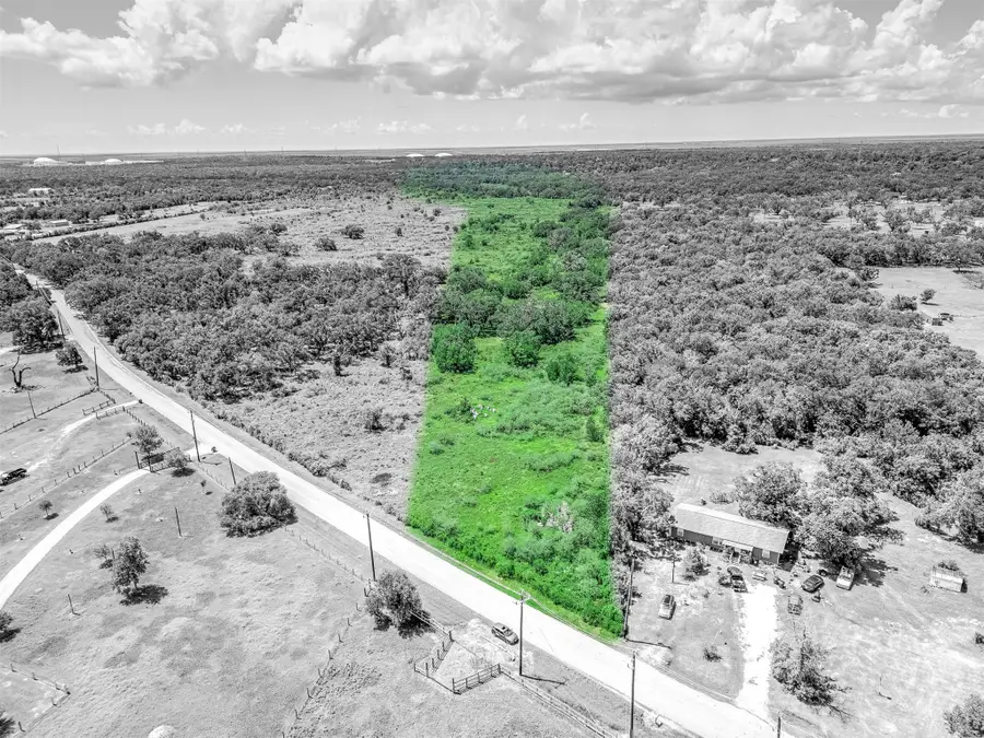14991 Ac Cr 400 Road, Freeport, TX 77541 - Image #3