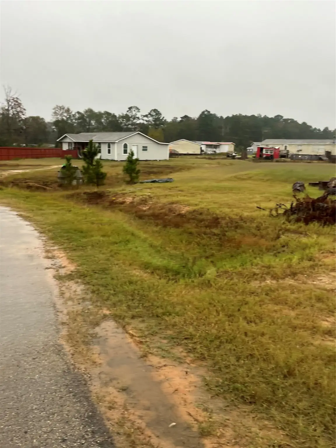 8020 Elise Nicole Drive, Conroe, TX 77306 - Image #1