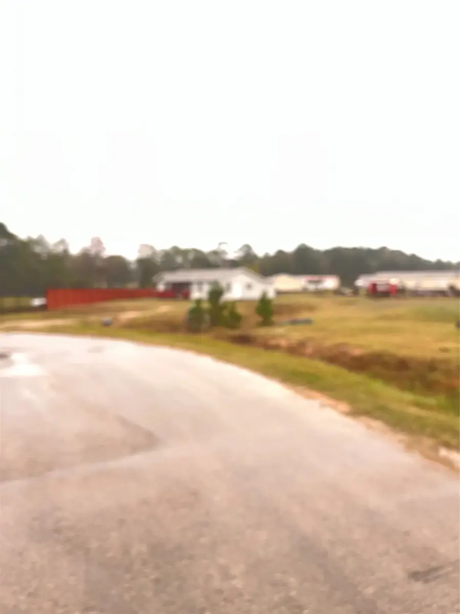 8020 Elise Nicole Drive, Conroe, TX 77306 - Image #3